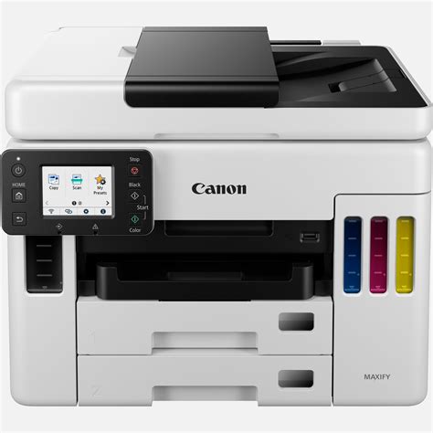 canon inkjet printer price.